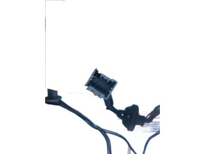 Honda 33502-S9A-A11 Socket (1)