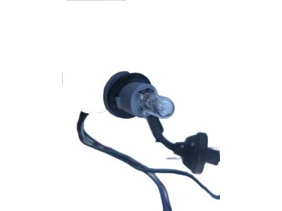 Honda 33502-S9A-A11 Socket (1)