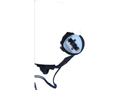 Honda 33502-S9A-A11 Socket (1)