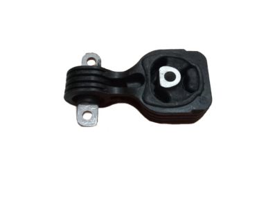 Honda 50890-THB-H01 ROD, TORQUE (LOWER)