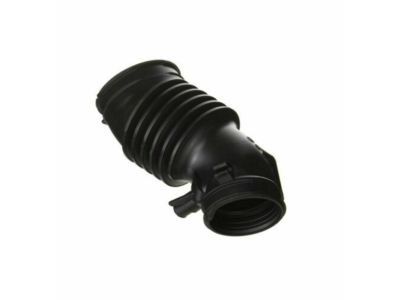 Honda 17228-RGW-A00 Tube, Air Flow