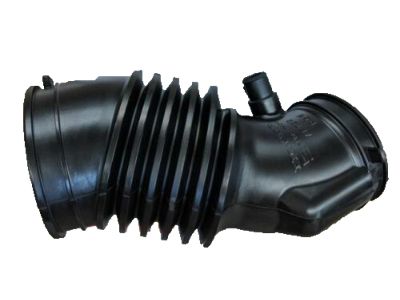 Honda 17228-RGW-A00 Tube, Air Flow