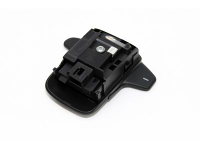 Honda 78565-T20-A01ZA SW, L- *NH900L*