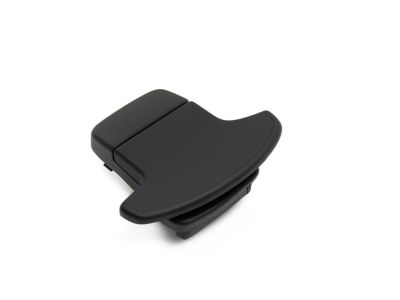 Honda 78565-T20-A01ZA SW, L- *NH900L*