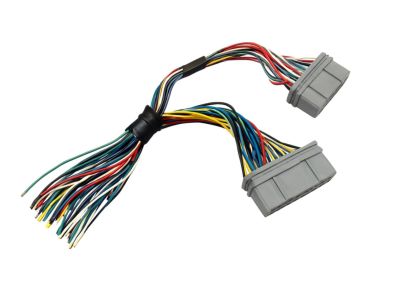 Honda 28100-P5M-A11 Control Unit, AT