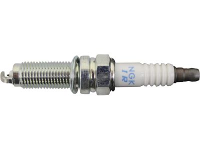 Honda 12290-R70-A01 Spark Plug (Ilzkr7B11) (Ngk)