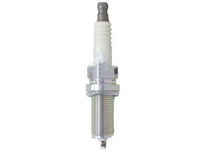 Acura 12290-R70-A01 Spark Plug (Ilzkr7B11) (Ngk)