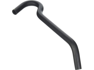 Acura 53733-S3V-A01 Hose, Oil Tank