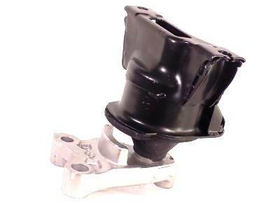 Honda 50820-SNA-P01 Rubber Assy