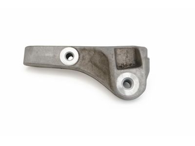 Honda 56965-RCA-A02 Plate, Engine Hanger