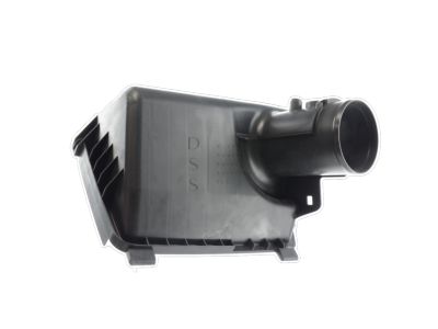 Honda 17210-5PH-A00 Cover, Air Cleaner