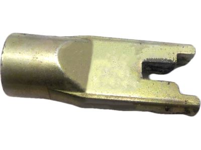 Honda 43364-S84-A01 Rod B, Connecting