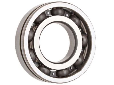 Acura 91004-RFK-016 Bearing, Ball (26.8X55X14.5)