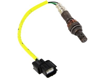 Honda 36531-PZA-A01 Sensor, Air Fuel Ratio