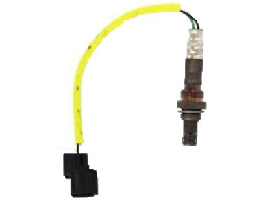 Honda 36531-PZA-A01 Sensor, Air Fuel Ratio