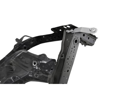 Honda 60750-TBA-305ZZ Housing Set L, FR Damper