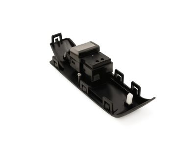 Honda 83547-T20-A01ZA BASE, R- *NH900L*