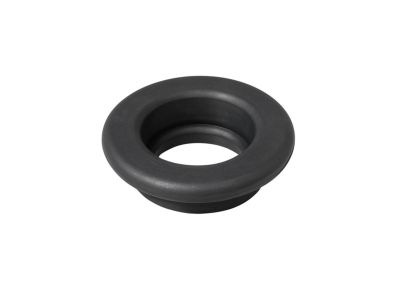 Acura 79760-SE0-000 Grommet, Heater Pipe