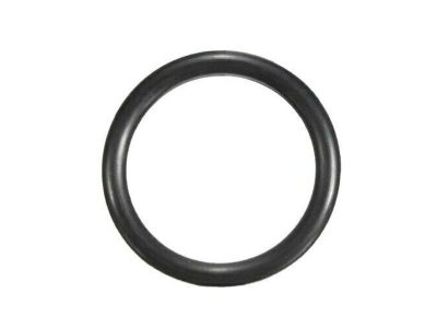 Acura 30110-PA1-732 O-Ring (26.4X3.1) (Tec)