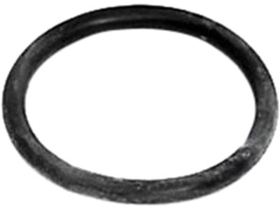 Acura 30110-PA1-732 O-Ring (26.4X3.1) (Tec)