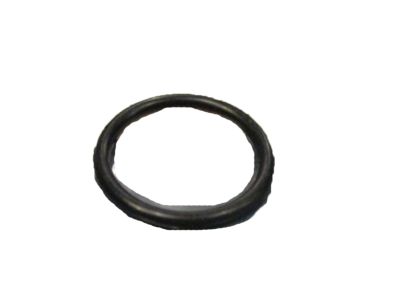 Acura 30110-PA1-732 O-Ring (26.4X3.1) (Tec)