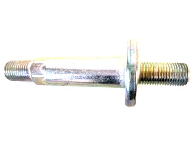 Acura 90133-S04-000 Bolt, Right Front Stopper