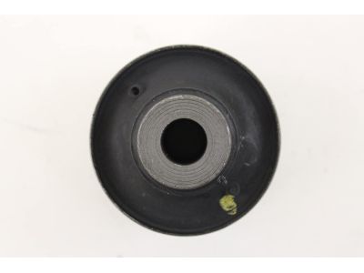 Acura 51393-S3V-A01 Bush, Front Compliance