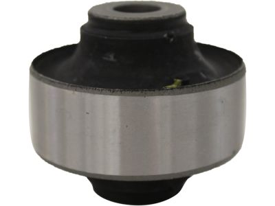 Acura 51393-S3V-A01 Bush, Front Compliance