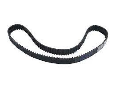 Acura 14400-P7J-004 Belt, Timing (125Ru26) (Unitta)