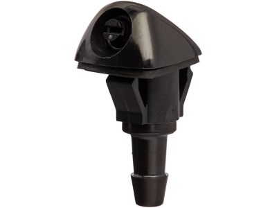 Honda 76810-TRT-A02 Nozzle Assembly Windshield