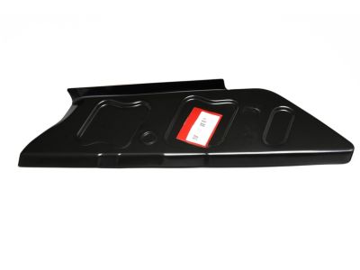 Honda 65615-TBA-A00ZZ Stiff B R, RR Floor