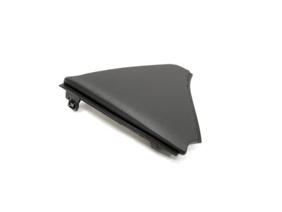 Honda 77296-TXM-A01ZA GARN COMP *NH900L*