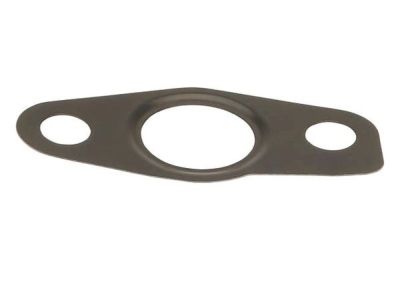 Acura 15544-RWC-A01 Gasket, Oil Return Pipe