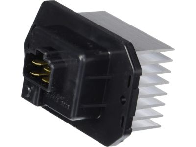 Honda 79330-SCA-A02 Transistor, Power