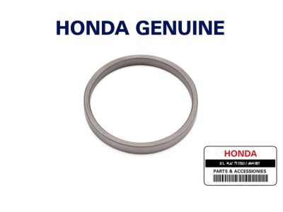 Honda 13325-RZP-003 Bearing E, Main (Upper) (Yellow) (Daido)