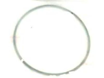 Honda 91349-PLA-003 Seal, Pump Cover