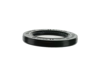 Acura 91207-P7Z-003 Oil Seal (44X68X8) (Nok)