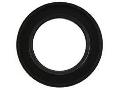 Acura 91207-P7Z-003 Oil Seal (44X68X8) (Nok)