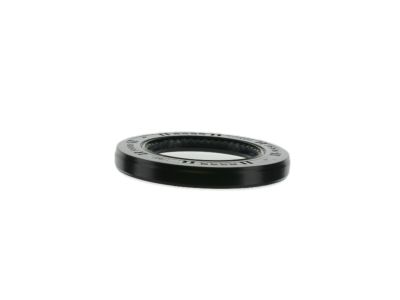 Acura 91207-P7Z-003 Oil Seal (44X68X8) (Nok)