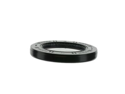 Acura 91207-P7Z-003 Oil Seal (44X68X8) (Nok)