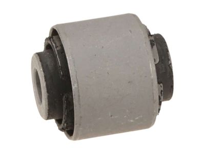Acura 52395-S6M-801 Bush, Rear Arm (Upper)