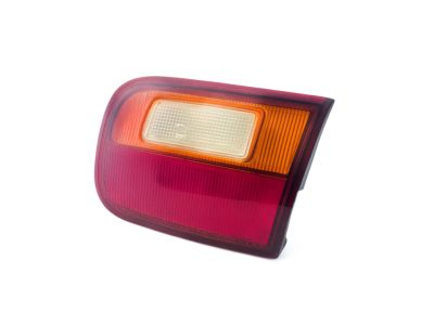 Honda 34150-SR4-A01 Light Assy., R. Lid