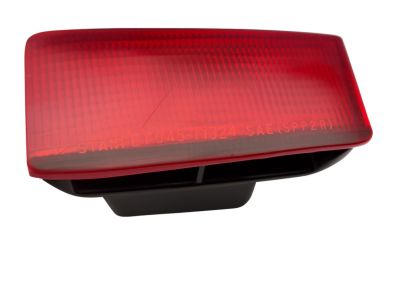 Honda 34150-SR4-A01 Light Assy., R. Lid