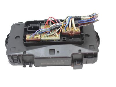 Honda 38250-S9A-A01 Box Assembly, Relay