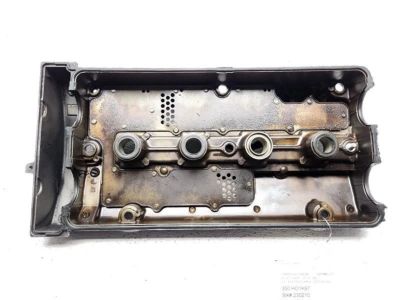 Honda 12310-P13-000 Cover, Cylinder Head