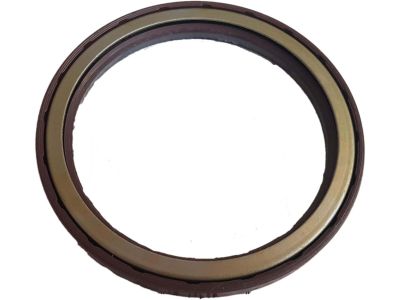 Honda 91212-PCX-003 Oil Seal (43X58X8)