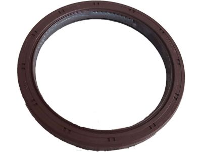 Honda 91212-PCX-003 Oil Seal (43X58X8)