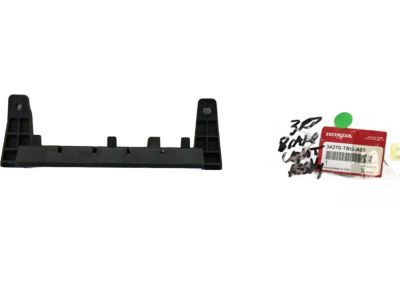 Honda 34270-TBG-A01 Light, H/M Stop