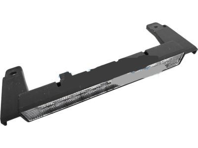 Honda 34270-TBG-A01 Light, H/M Stop