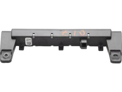 Honda 34270-TBG-A01 Light, H/M Stop